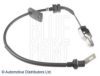 BLUE PRINT ADN13841 Clutch Cable